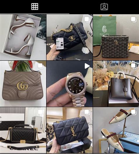 threedon99|THREEDON99 seller is fraud : r/DesignerReps .